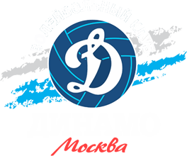Volleyball club «Dinamo» (Moscow)