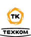 ОАО «Техком»