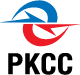 Российская корпорация средств связи