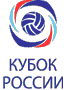 ФИНАЛ Кубка России