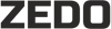 ZEDO