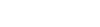 ZEDO