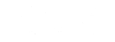 Вента