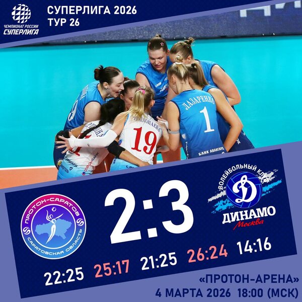 Beat Proton in a tie-break