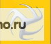 Чемпионат мира-2010. Группа D. Осака.