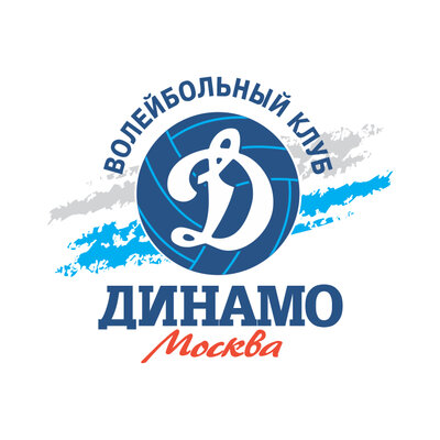Сикачёв Сергей