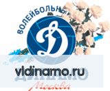 С Днем рождения!