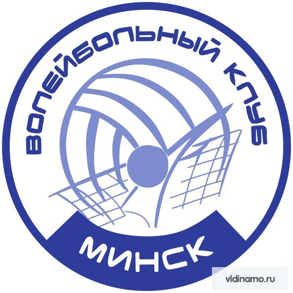 Представляем соперника. «Минчанка» (Минск)