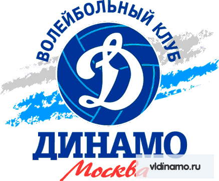 Изменения в тренерском штабе клуба.