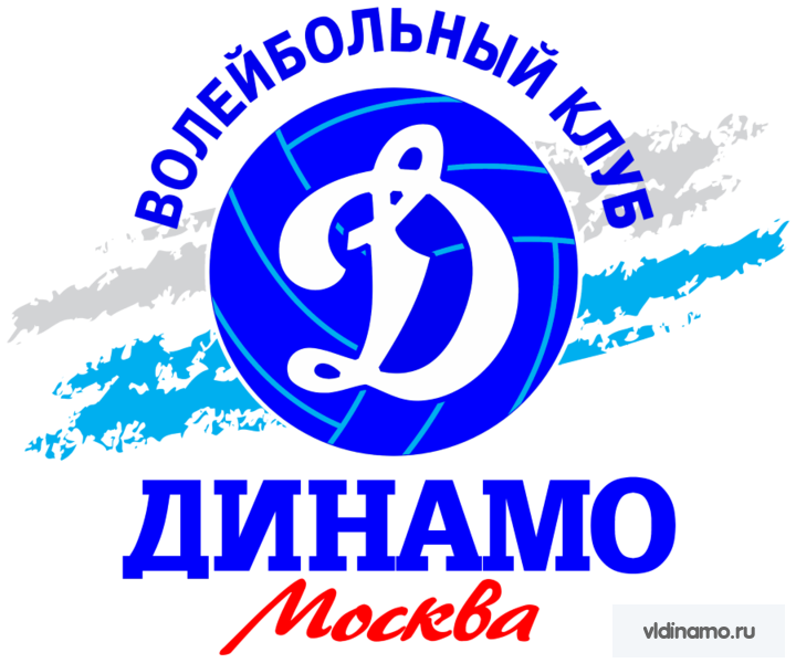 Встреча болельщиков с руководством клуба