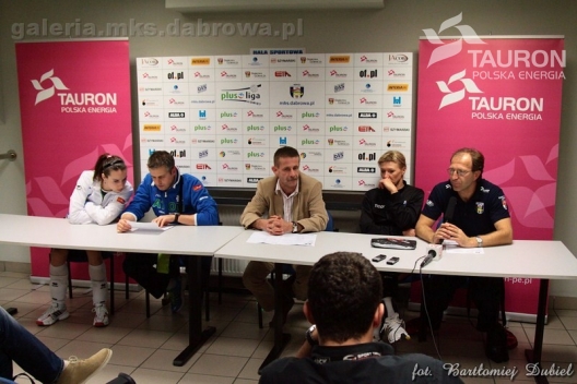 Описание: C:\Users\digital\Documents\poland\dambr-atom2710-11.jpg