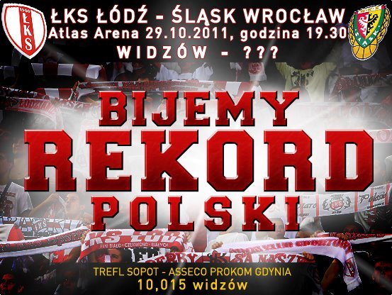 Описание: C:\Users\digital\Documents\poland\atlas-record.jpg